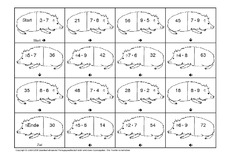Einmaleins-Domino-Igel-3B.pdf